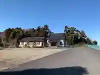 久成寺(千葉県)