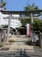 柳原天神社の{uncategorized: "未分類", other: "その他", undefined: "問題あり", building: "その他建物", grave: "お墓", sacred_gate: "鳥居", guardian: "狛犬", statue: "像", buddha: "仏像", history: "歴史", nature: "自然", garden: "庭園", animal: "動物", pagoda: "塔", temizu: "手水舎", mountain_gate: "山門・神門", sanctuary: "本殿・本堂", subordinate: "末社・摂社", art: "芸術", scenery: "景色", jizo: "地蔵", ema: "絵馬", goshuin: "御朱印", omikuji: "おみくじ", items: "授与品その他", amulet: "お守り", goshuincho: "御朱印帳", eats: "食事", festival: "お祭り", votive_dance: "神楽", shichigosan: "七五三参", wedding: "結婚式", experience: "体験その他", initially: "初詣", around: "周辺", anti_infection: "感染症対策"}