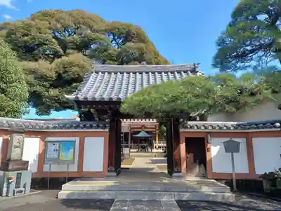 円明院(東京都)