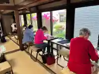 安用寺(愛知県)