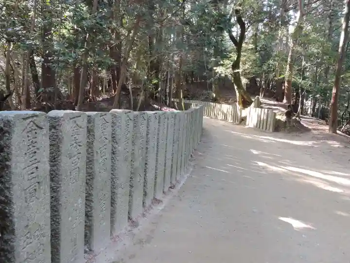 圓教寺(兵庫県)