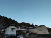 長光寺のその他建物