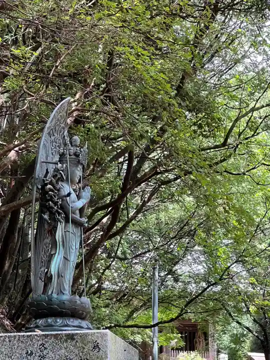 圓教寺(兵庫県)