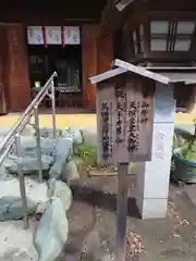 蒲神明宮(静岡県)