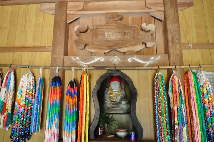弓削神社(愛媛県)