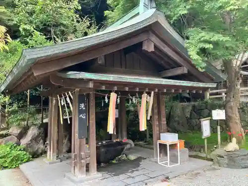 鎌倉宮(神奈川県)