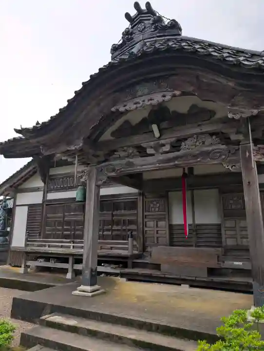 正覚院の{uncategorized: "未分類", other: "その他", undefined: "問題あり", building: "その他建物", grave: "お墓", sacred_gate: "鳥居", guardian: "狛犬", statue: "像", buddha: "仏像", history: "歴史", nature: "自然", garden: "庭園", animal: "動物", pagoda: "塔", temizu: "手水舎", mountain_gate: "山門・神門", sanctuary: "本殿・本堂", subordinate: "末社・摂社", art: "芸術", scenery: "景色", jizo: "地蔵", ema: "絵馬", goshuin: "御朱印", omikuji: "おみくじ", items: "授与品その他", amulet: "お守り", goshuincho: "御朱印帳", eats: "食事", festival: "お祭り", votive_dance: "神楽", shichigosan: "七五三参", wedding: "結婚式", experience: "体験その他", initially: "初詣", around: "周辺", anti_infection: "感染症対策"}