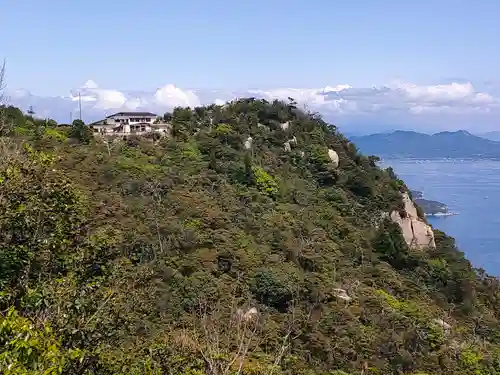 厳島神社(広島県)
