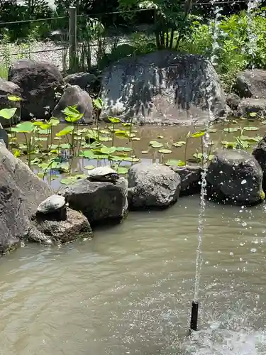 高幡不動尊　金剛寺(東京都)
