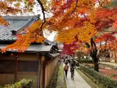 永源寺(滋賀県)