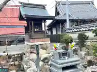 戒光寺(滋賀県)