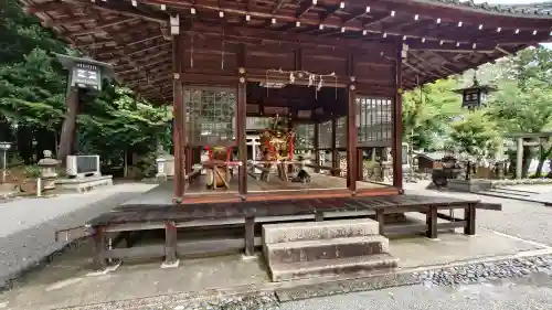 立志神社の{uncategorized: "未分類", other: "その他", undefined: "問題あり", building: "その他建物", grave: "お墓", sacred_gate: "鳥居", guardian: "狛犬", statue: "像", buddha: "仏像", history: "歴史", nature: "自然", garden: "庭園", animal: "動物", pagoda: "塔", temizu: "手水舎", mountain_gate: "山門・神門", sanctuary: "本殿・本堂", subordinate: "末社・摂社", art: "芸術", scenery: "景色", jizo: "地蔵", ema: "絵馬", goshuin: "御朱印", omikuji: "おみくじ", items: "授与品その他", amulet: "お守り", goshuincho: "御朱印帳", eats: "食事", festival: "お祭り", votive_dance: "神楽", shichigosan: "七五三参", wedding: "結婚式", experience: "体験その他", initially: "初詣", around: "周辺", anti_infection: "感染症対策"}