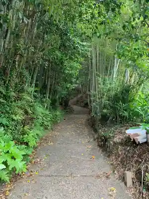 星宮神社(千葉県)