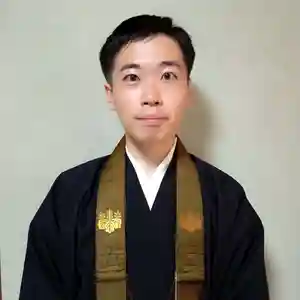 持正院(徳島県)(2024年08月05日(月) 22時00分21秒投稿)