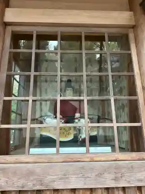 大國魂神社の{uncategorized: "未分類", other: "その他", undefined: "問題あり", building: "その他建物", grave: "お墓", sacred_gate: "鳥居", guardian: "狛犬", statue: "像", buddha: "仏像", history: "歴史", nature: "自然", garden: "庭園", animal: "動物", pagoda: "塔", temizu: "手水舎", mountain_gate: "山門・神門", sanctuary: "本殿・本堂", subordinate: "末社・摂社", art: "芸術", scenery: "景色", jizo: "地蔵", ema: "絵馬", goshuin: "御朱印", omikuji: "おみくじ", items: "授与品その他", amulet: "お守り", goshuincho: "御朱印帳", eats: "食事", festival: "お祭り", votive_dance: "神楽", shichigosan: "七五三参", wedding: "結婚式", experience: "体験その他", initially: "初詣", around: "周辺", anti_infection: "感染症対策"}