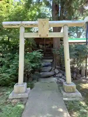 妙傳寺(神奈川県)