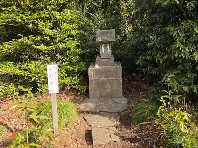 鹿島八幡神社(茨城県)