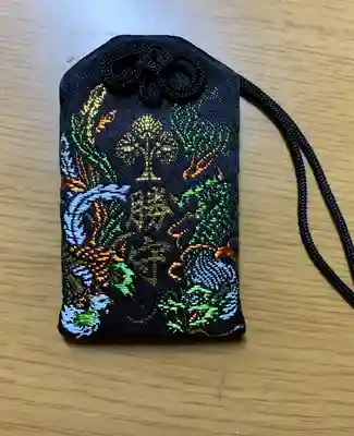 善光寺(長野県)