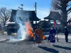 円満寺(茨城県)