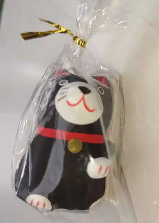 赤尾渋垂郡辺神社(静岡県)