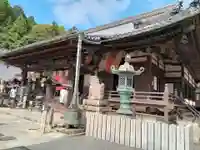 柳谷観音 楊谷寺(京都府)