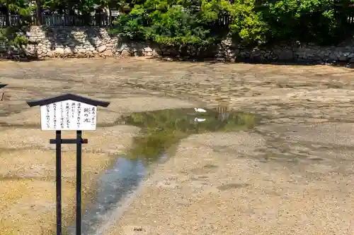 厳島神社(広島県)