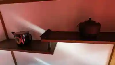 柳谷観音　楊谷寺(京都府)