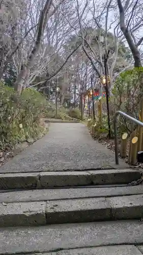 村雲御所瑞龍寺門跡(滋賀県)