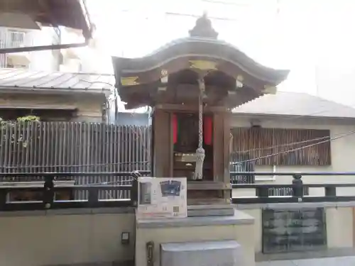 大観音寺(東京都)