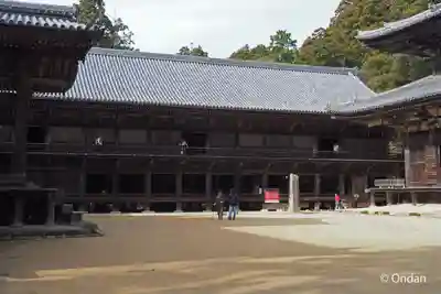 圓教寺(兵庫県)