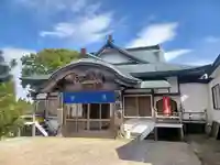 照法寺(青森県)
