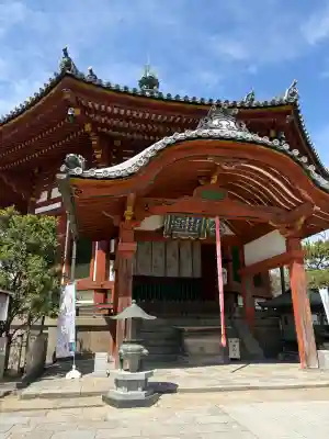 興福寺の{uncategorized: "未分類", other: "その他", undefined: "問題あり", building: "その他建物", grave: "お墓", sacred_gate: "鳥居", guardian: "狛犬", statue: "像", buddha: "仏像", history: "歴史", nature: "自然", garden: "庭園", animal: "動物", pagoda: "塔", temizu: "手水舎", mountain_gate: "山門・神門", sanctuary: "本殿・本堂", subordinate: "末社・摂社", art: "芸術", scenery: "景色", jizo: "地蔵", ema: "絵馬", goshuin: "御朱印", omikuji: "おみくじ", items: "授与品その他", amulet: "お守り", goshuincho: "御朱印帳", eats: "食事", festival: "お祭り", votive_dance: "神楽", shichigosan: "七五三参", wedding: "結婚式", experience: "体験その他", initially: "初詣", around: "周辺", anti_infection: "感染症対策"}