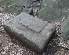 大甕神社(茨城県)