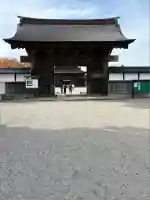 瑞龍寺(富山県)