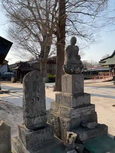 東光寺(茨城県)