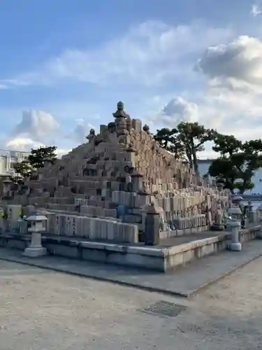 真光寺(兵庫県)