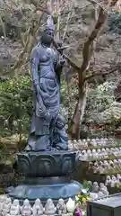 今熊野観音寺(京都府)