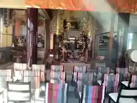 万行寺(愛知県)