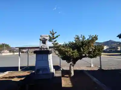 本光寺(栃木県)