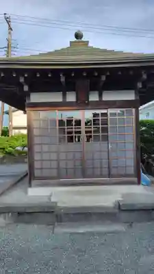 西光寺(静岡県)