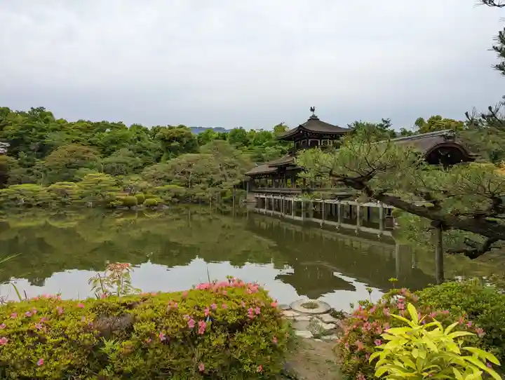平安神宮(京都府)