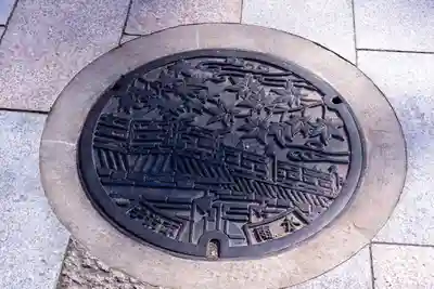 宇治上神社(京都府)