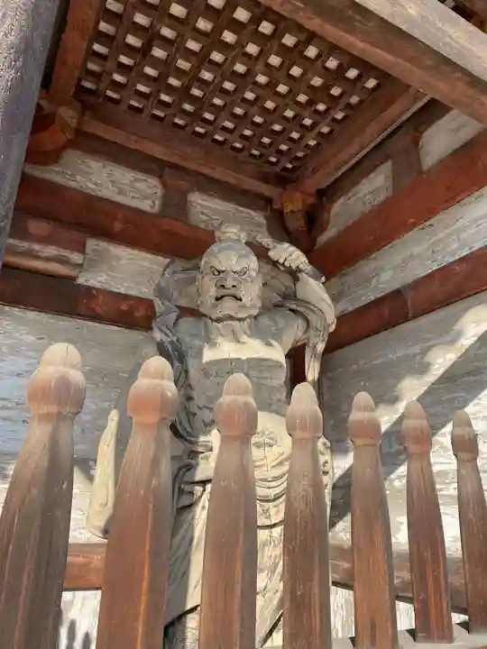 仁和寺(京都府)