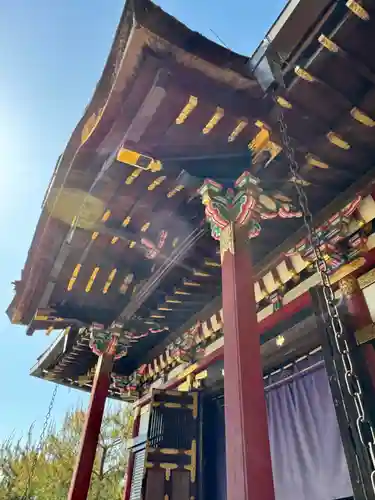 高台寺（高台寿聖禅寺・高臺寺）(京都府)