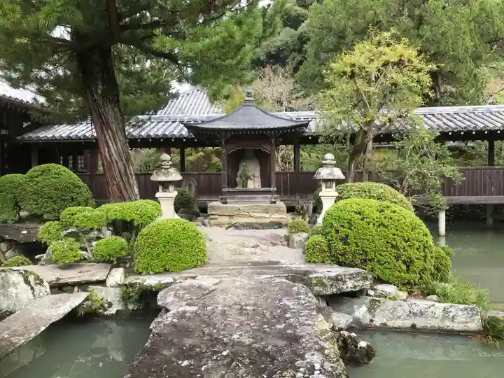 粉河寺のその他建物