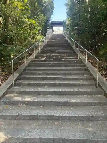 蹉跎神社(大阪府)