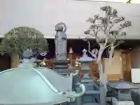 大光院(神奈川県)