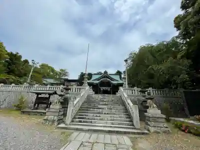 神峰神社の{uncategorized: "未分類", other: "その他", undefined: "問題あり", building: "その他建物", grave: "お墓", sacred_gate: "鳥居", guardian: "狛犬", statue: "像", buddha: "仏像", history: "歴史", nature: "自然", garden: "庭園", animal: "動物", pagoda: "塔", temizu: "手水舎", mountain_gate: "山門・神門", sanctuary: "本殿・本堂", subordinate: "末社・摂社", art: "芸術", scenery: "景色", jizo: "地蔵", ema: "絵馬", goshuin: "御朱印", omikuji: "おみくじ", items: "授与品その他", amulet: "お守り", goshuincho: "御朱印帳", eats: "食事", festival: "お祭り", votive_dance: "神楽", shichigosan: "七五三参", wedding: "結婚式", experience: "体験その他", initially: "初詣", around: "周辺", anti_infection: "感染症対策"}
