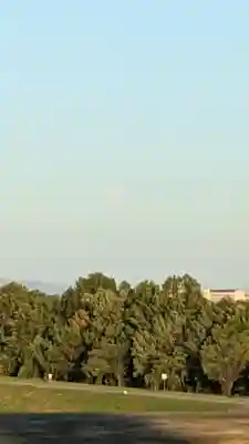 溝旗神社（肇國神社）(岐阜県)
