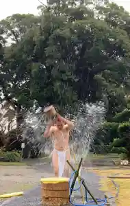 蓮久寺(千葉県)(2021年12月08日(水) 09時14分22秒投稿)